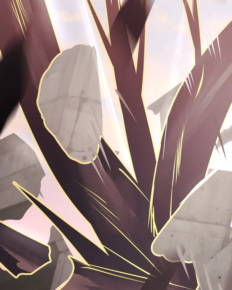 Keys Chapter 24 page 8 - 
