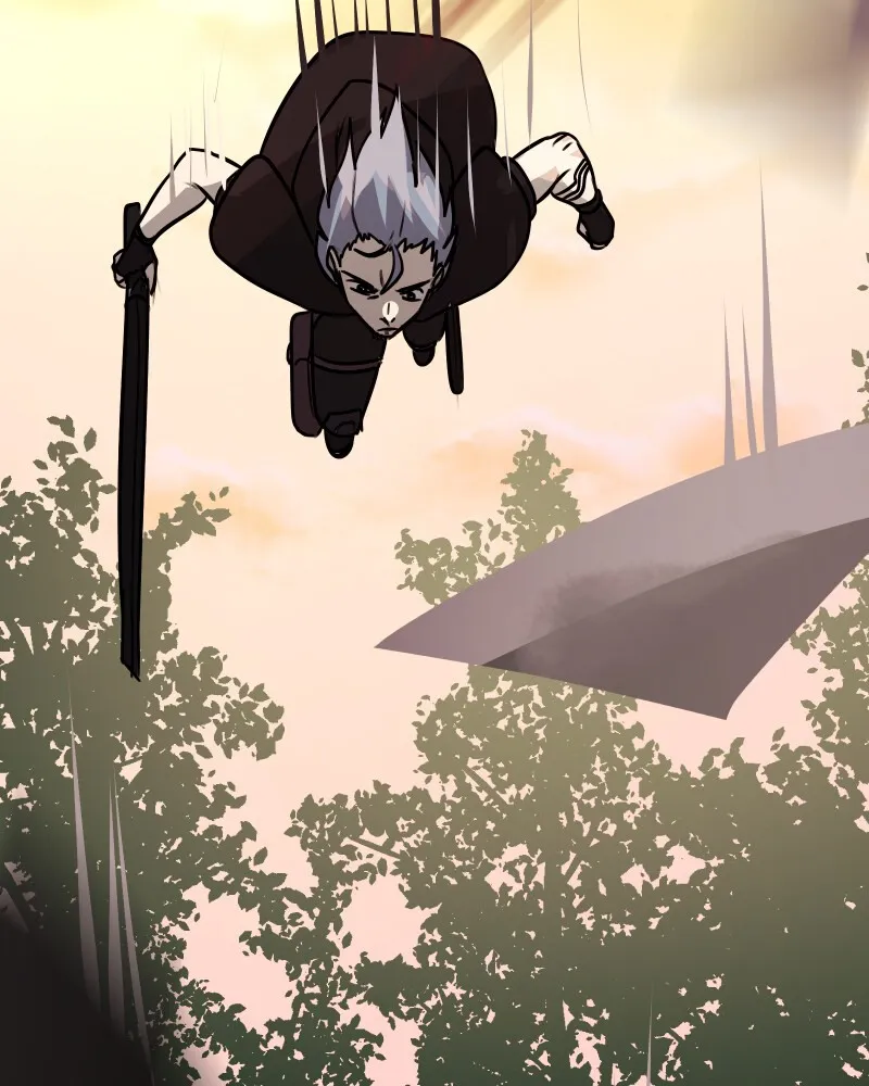 Keys Chapter 24 page 71 - 