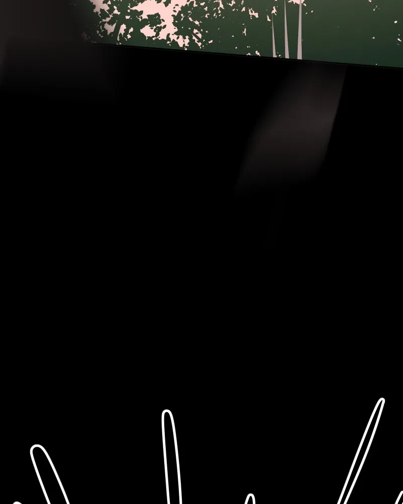 Keys Chapter 24 page 72 - 