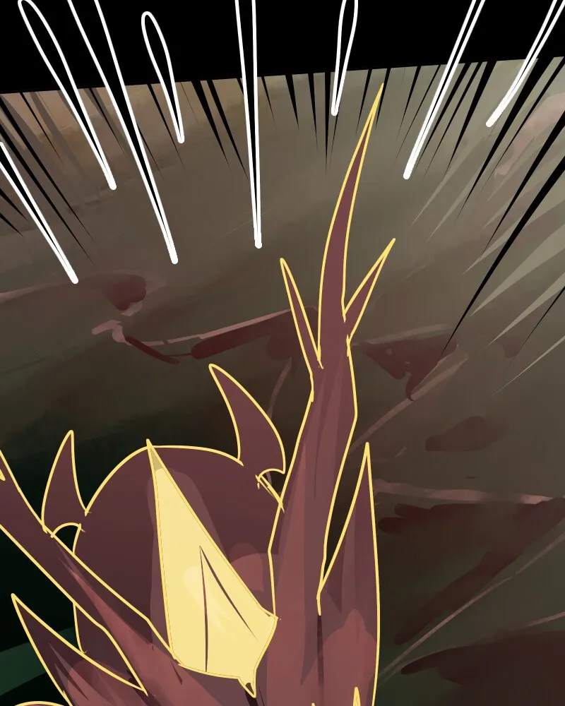 Keys Chapter 24 page 73 - 