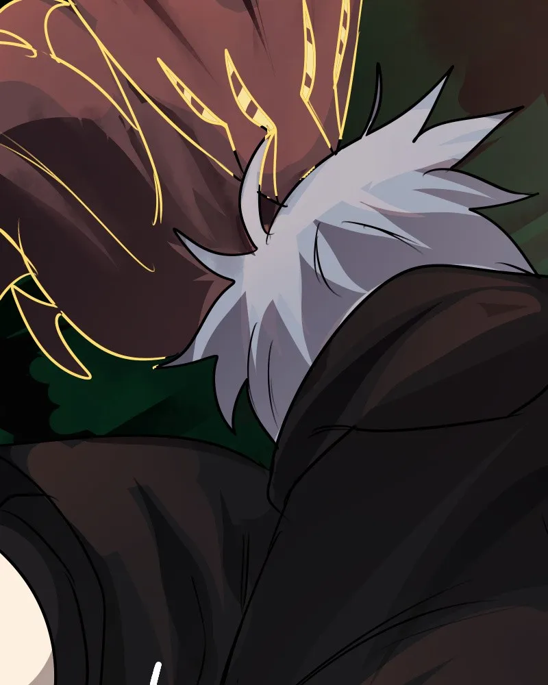 Keys Chapter 24 page 74 - 