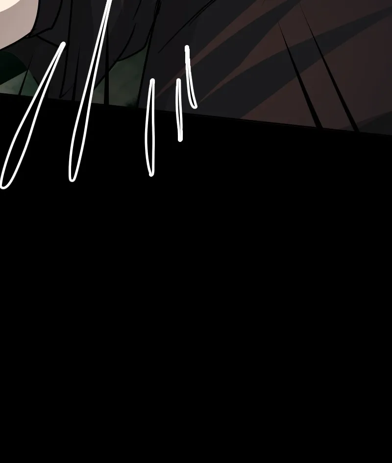 Keys Chapter 24 page 75 - 