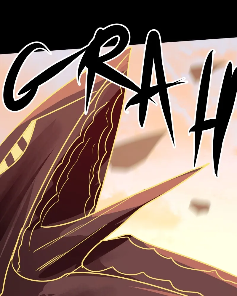 Keys Chapter 24 page 76 - 