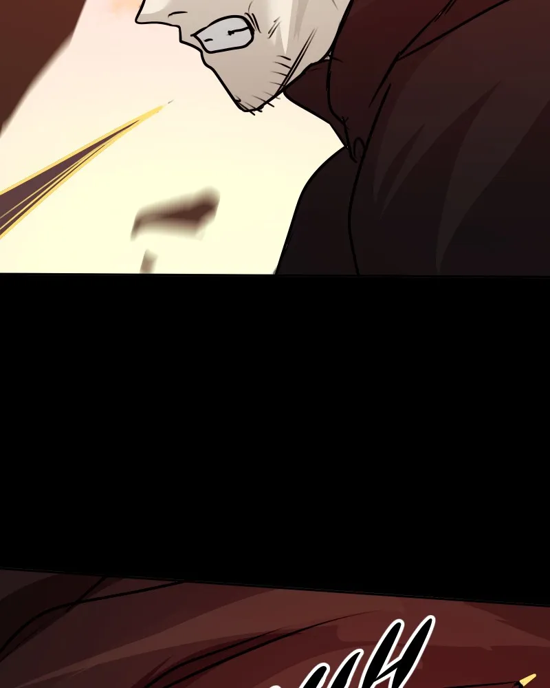 Keys Chapter 24 page 78 - 