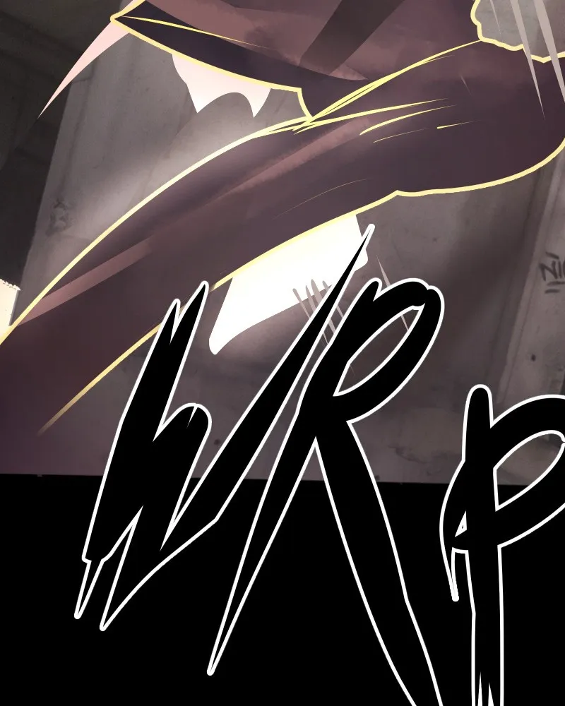 Keys Chapter 24 page 9 - 