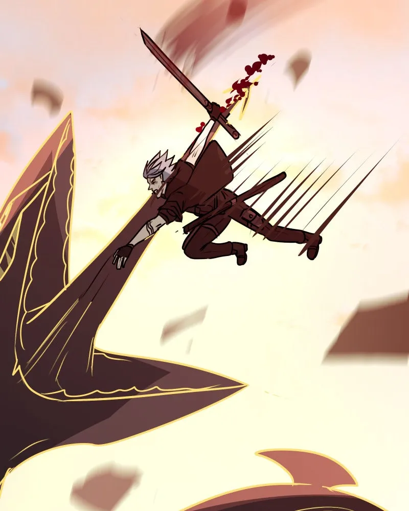 Keys Chapter 24 page 81 - 
