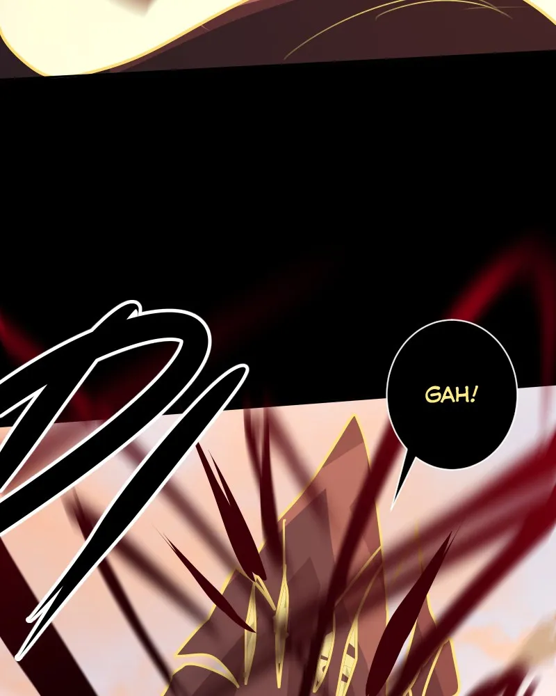Keys Chapter 24 page 82 - 