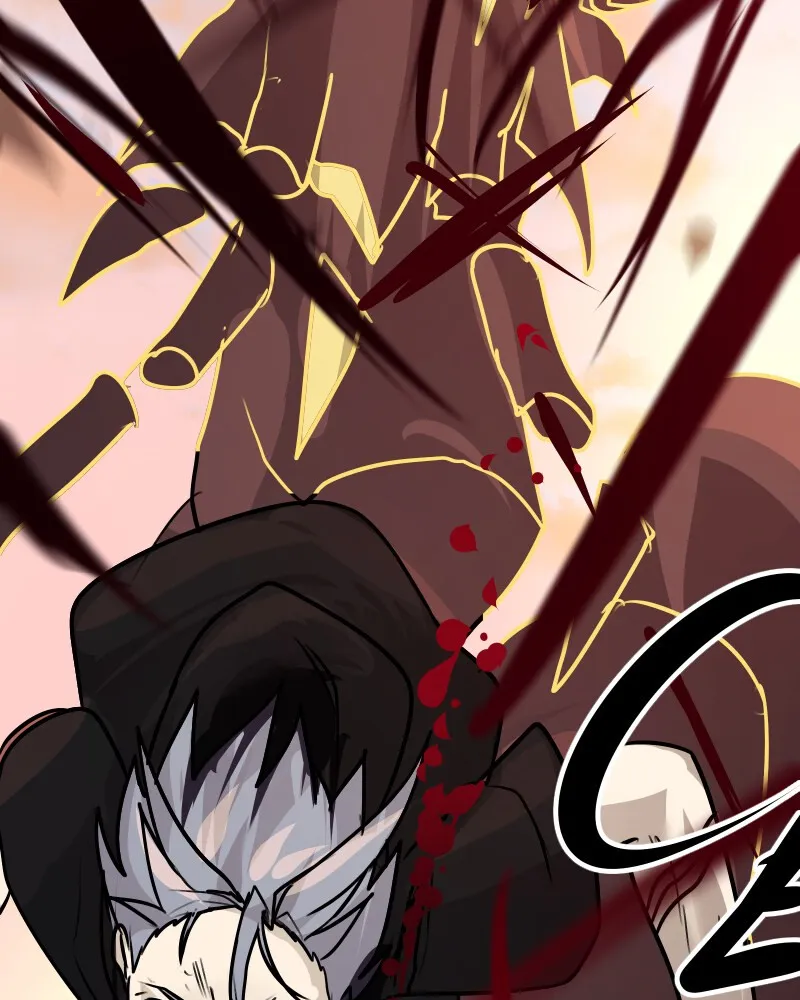 Keys Chapter 24 page 83 - 