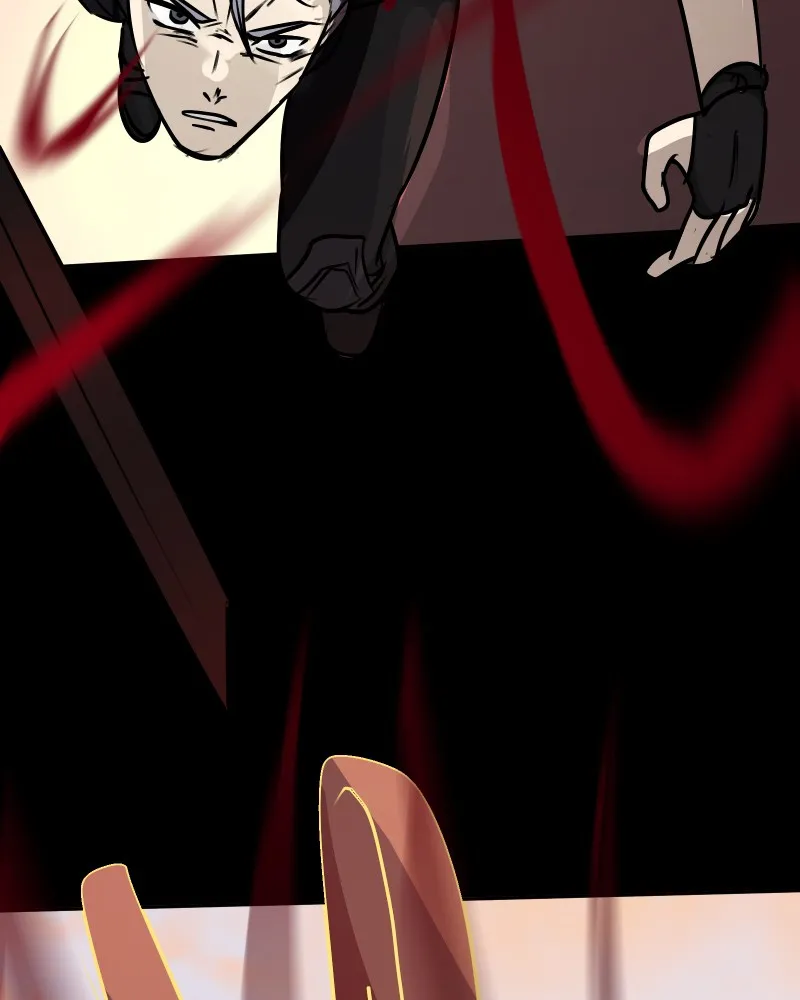 Keys Chapter 24 page 84 - 