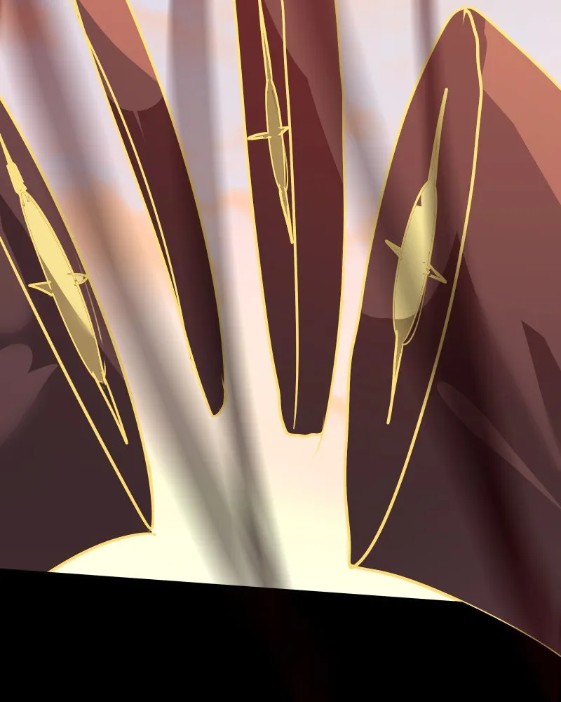 Keys Chapter 24 page 85 - 