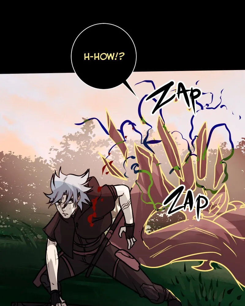 Keys Chapter 24 page 86 - 