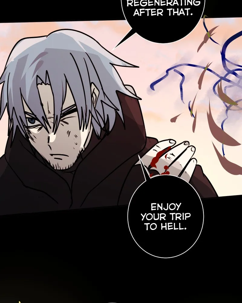 Keys Chapter 24 page 89 - 