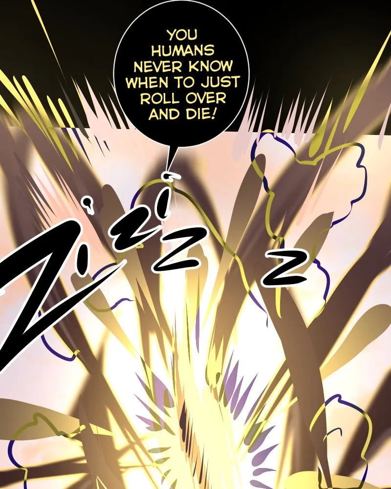 Keys Chapter 24 page 90 - 