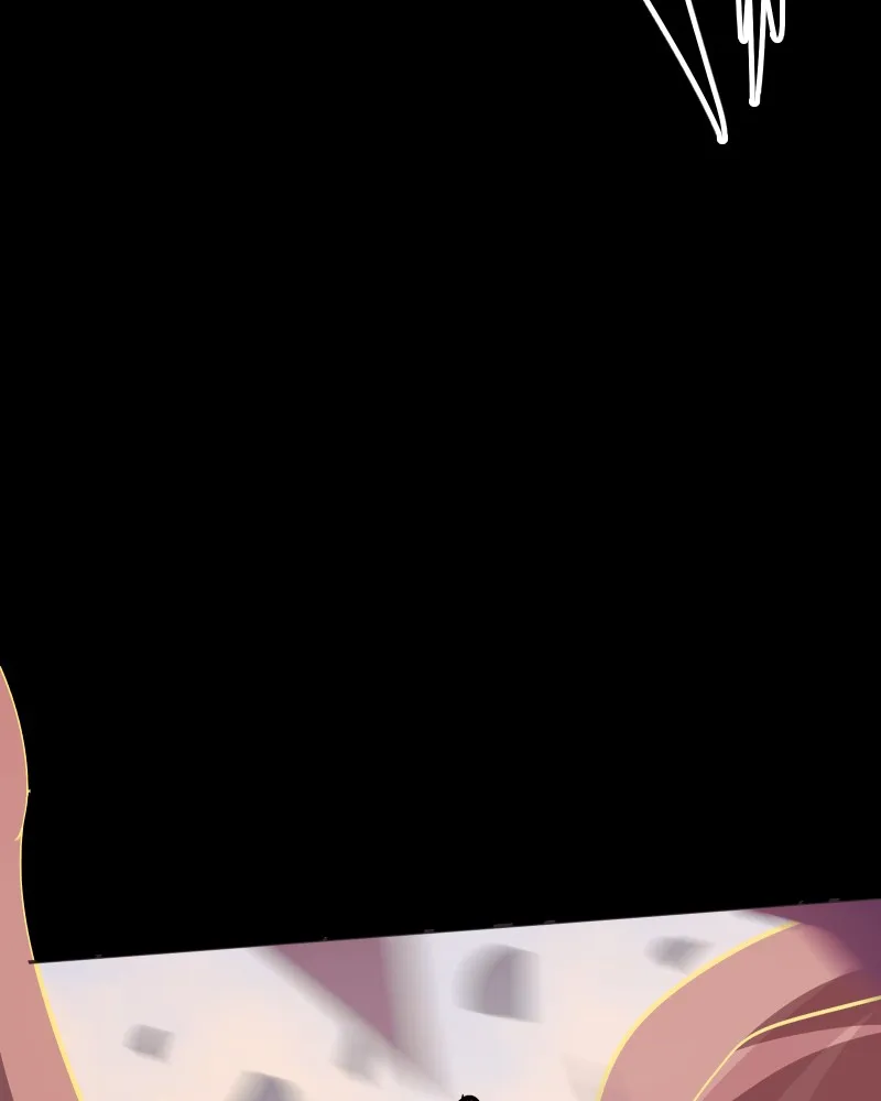 Keys Chapter 24 page 10 - 