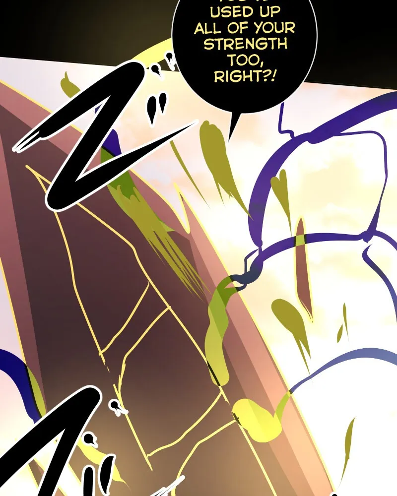 Keys Chapter 24 page 92 - 