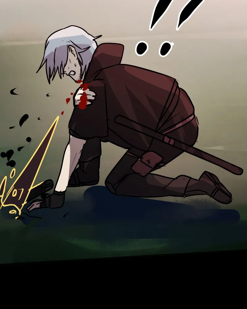 Keys Chapter 24 page 94 - 