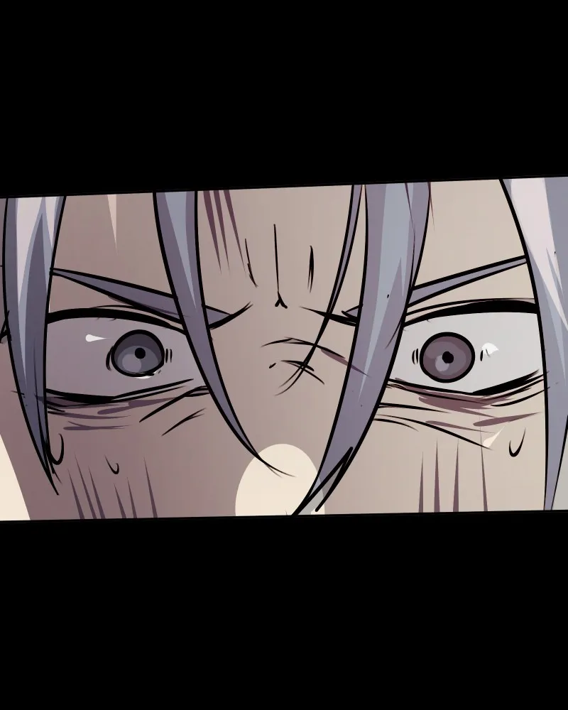 Keys Chapter 24 page 95 - 
