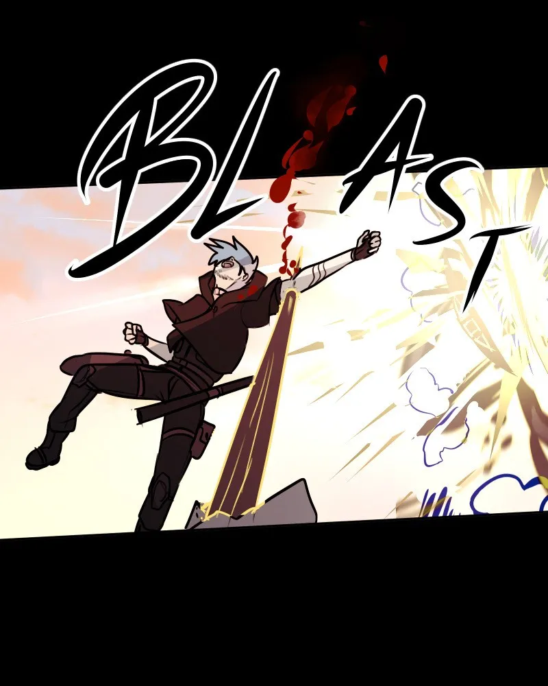 Keys Chapter 24 page 96 - 