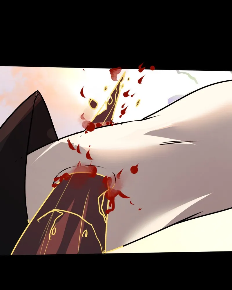 Keys Chapter 24 page 97 - 