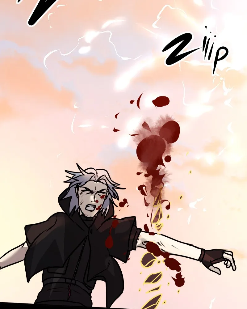 Keys Chapter 24 page 99 - 