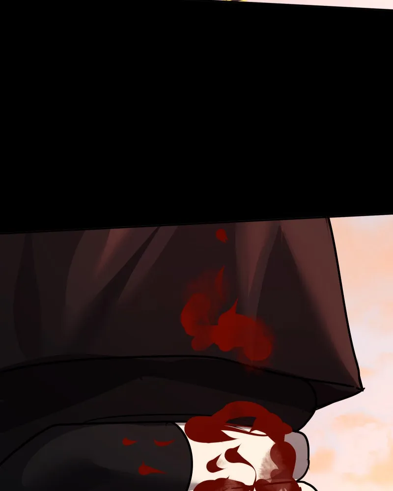Keys Chapter 24 page 100 - 