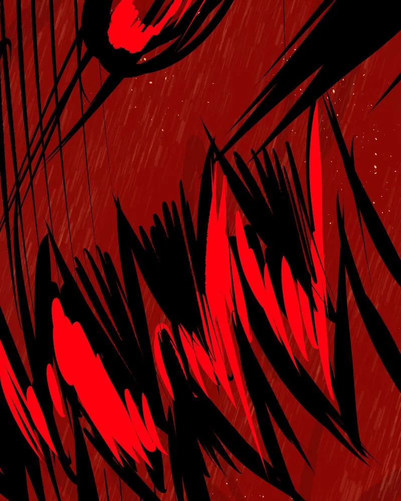 Keys Chapter 25 page 101 - 