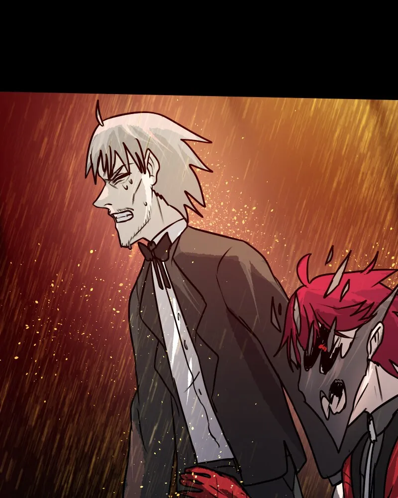 Keys Chapter 25 page 104 - 