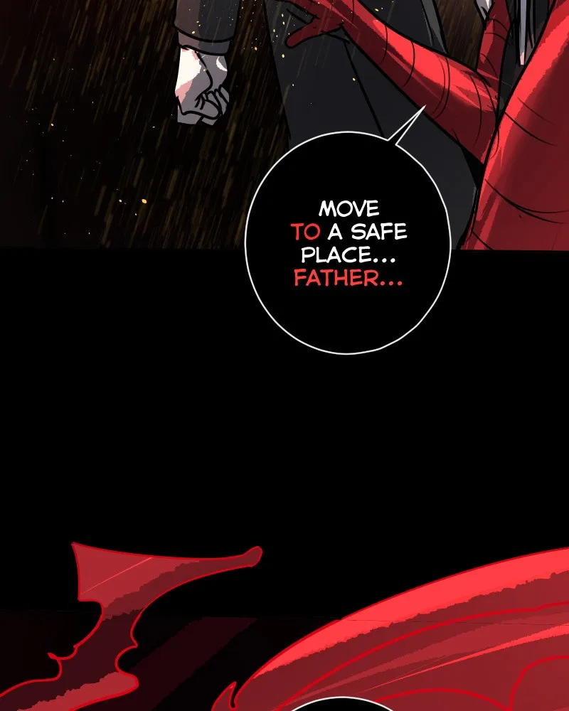 Keys Chapter 25 page 105 - 