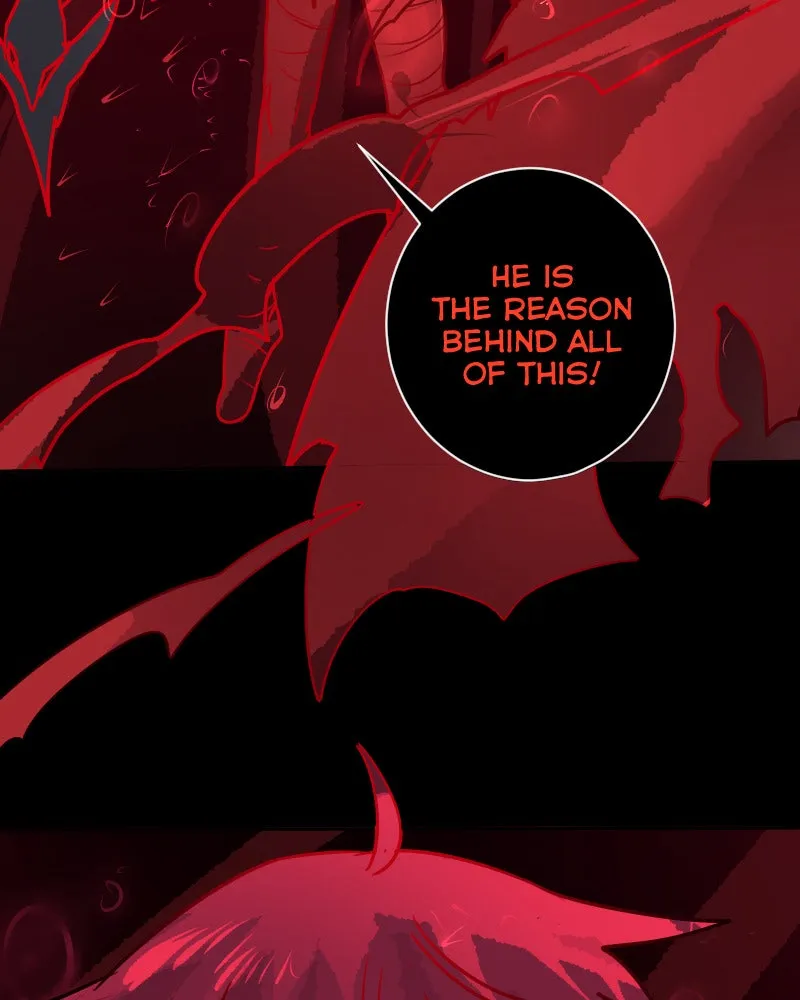 Keys Chapter 25 page 107 - 