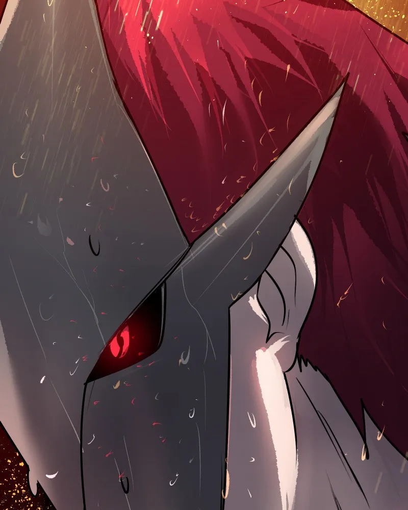 Keys Chapter 25 page 111 - 