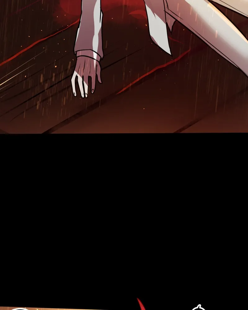 Keys Chapter 25 page 14 - 