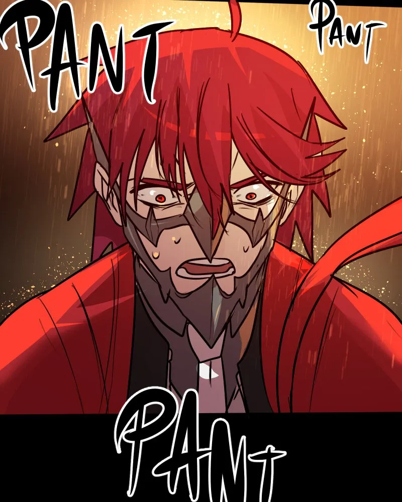 Keys Chapter 25 page 15 - 