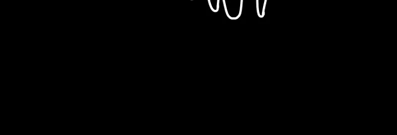 Keys Chapter 25 page 16 - 