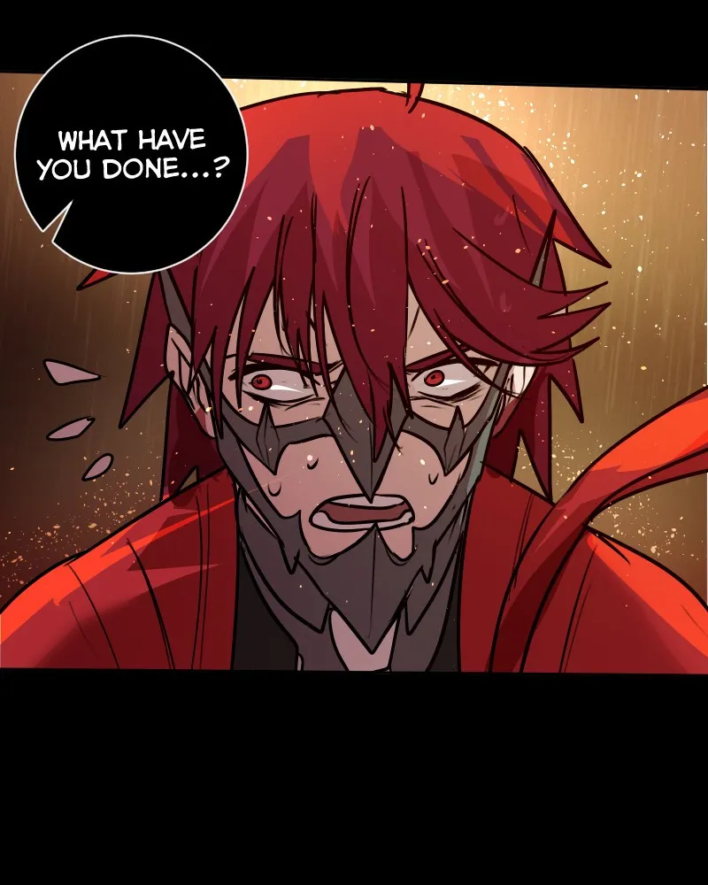 Keys Chapter 25 page 17 - 