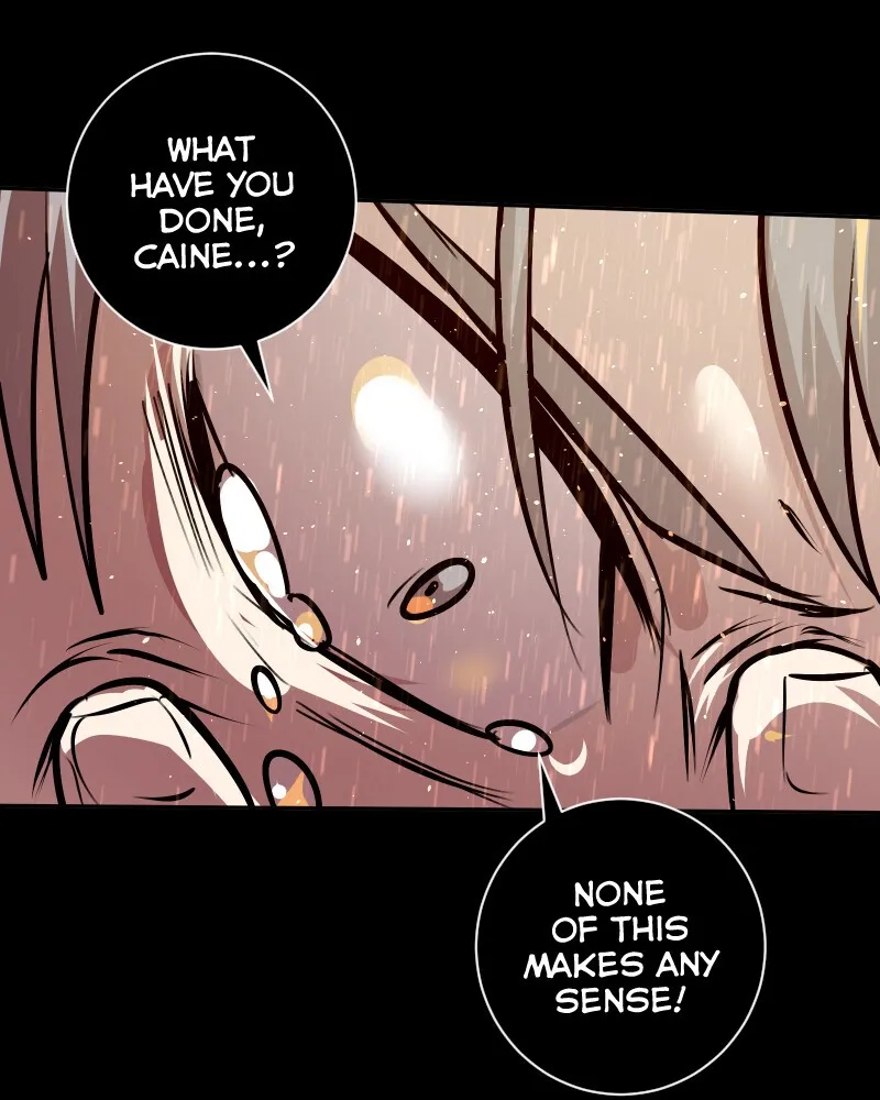 Keys Chapter 25 page 19 - 