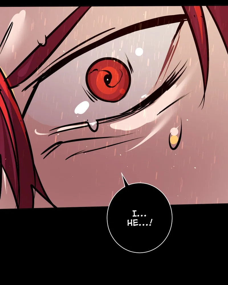 Keys Chapter 25 page 23 - 