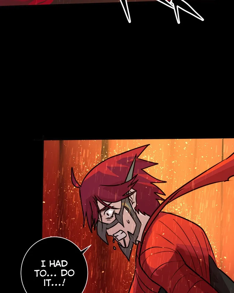 Keys Chapter 25 page 25 - 