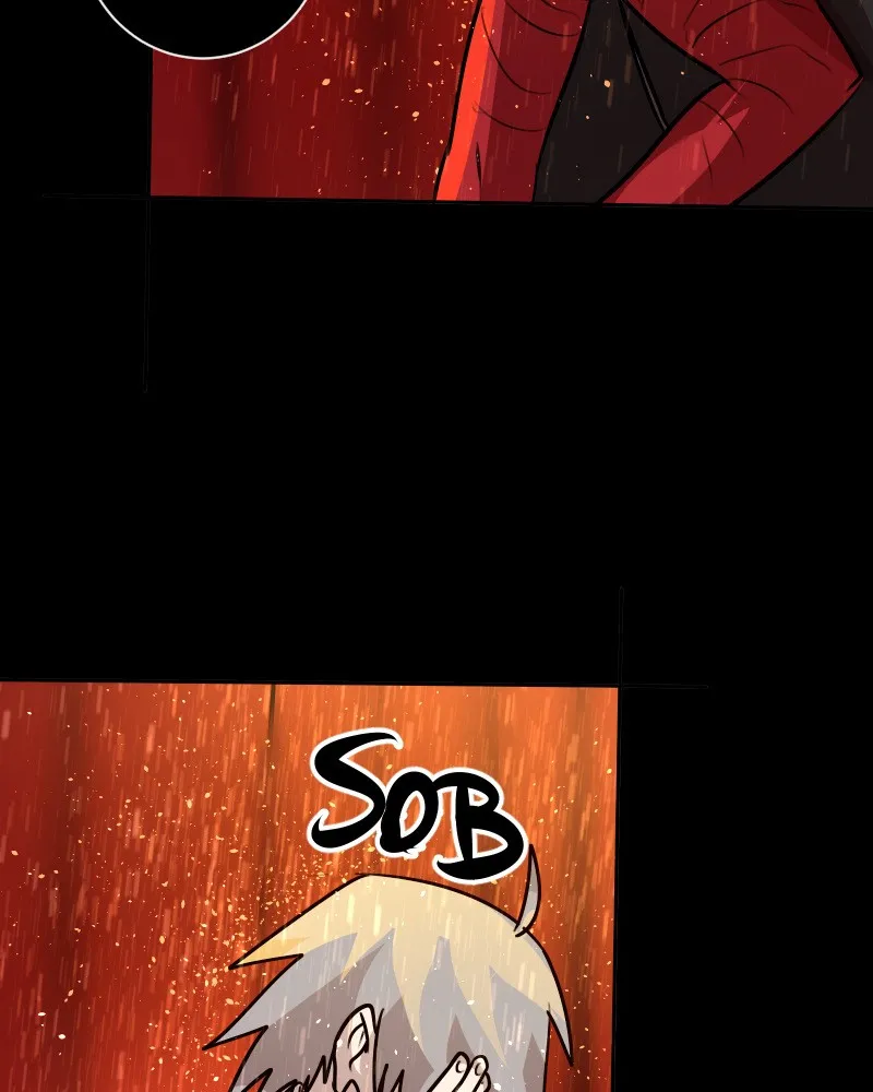 Keys Chapter 25 page 26 - 