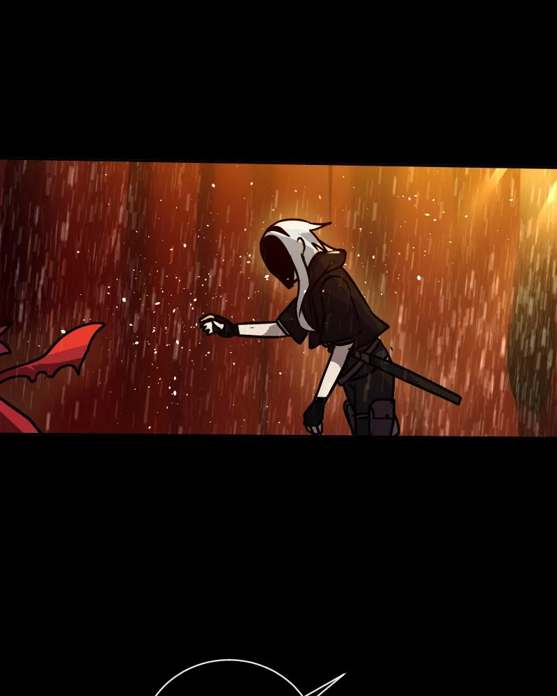 Keys Chapter 25 page 28 - 