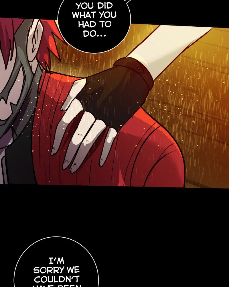 Keys Chapter 25 page 29 - 