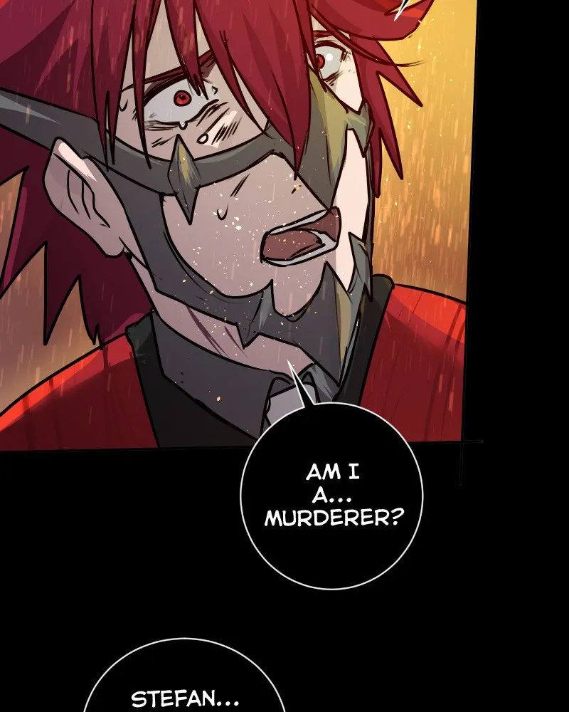 Keys Chapter 25 page 31 - 