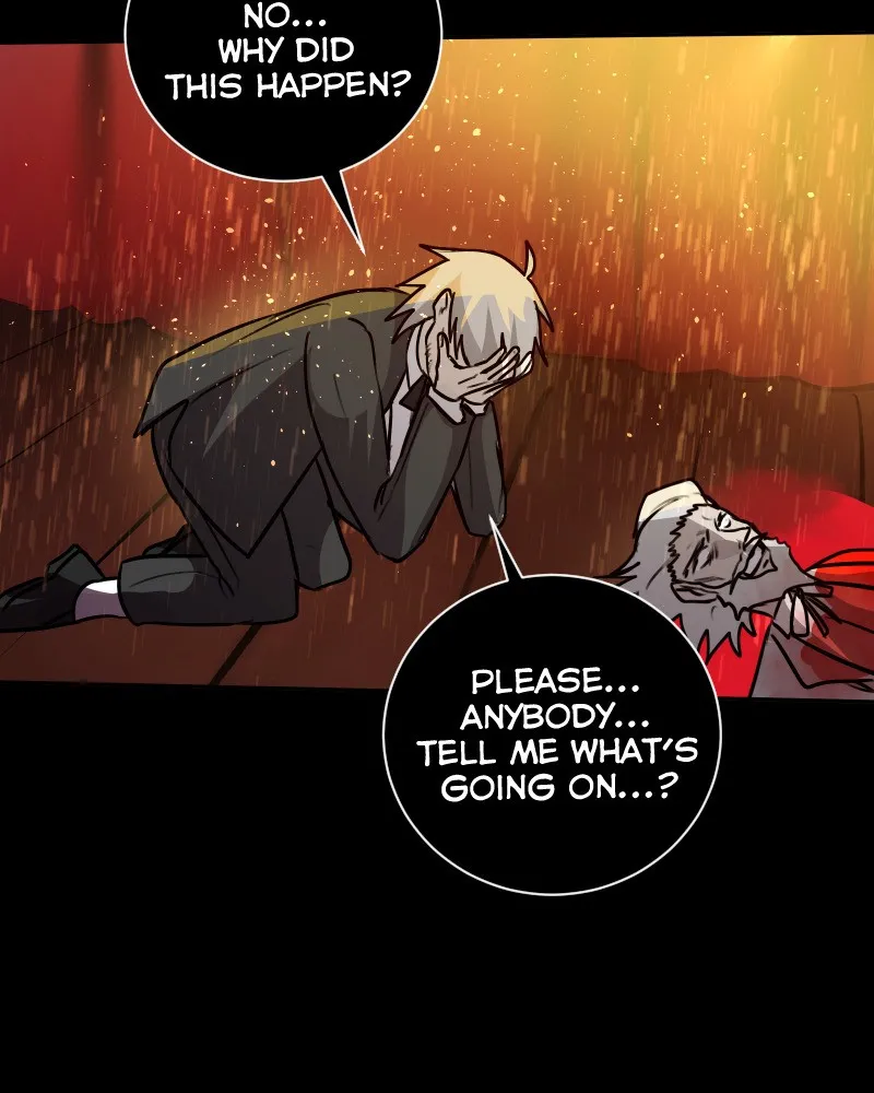 Keys Chapter 25 page 32 - 