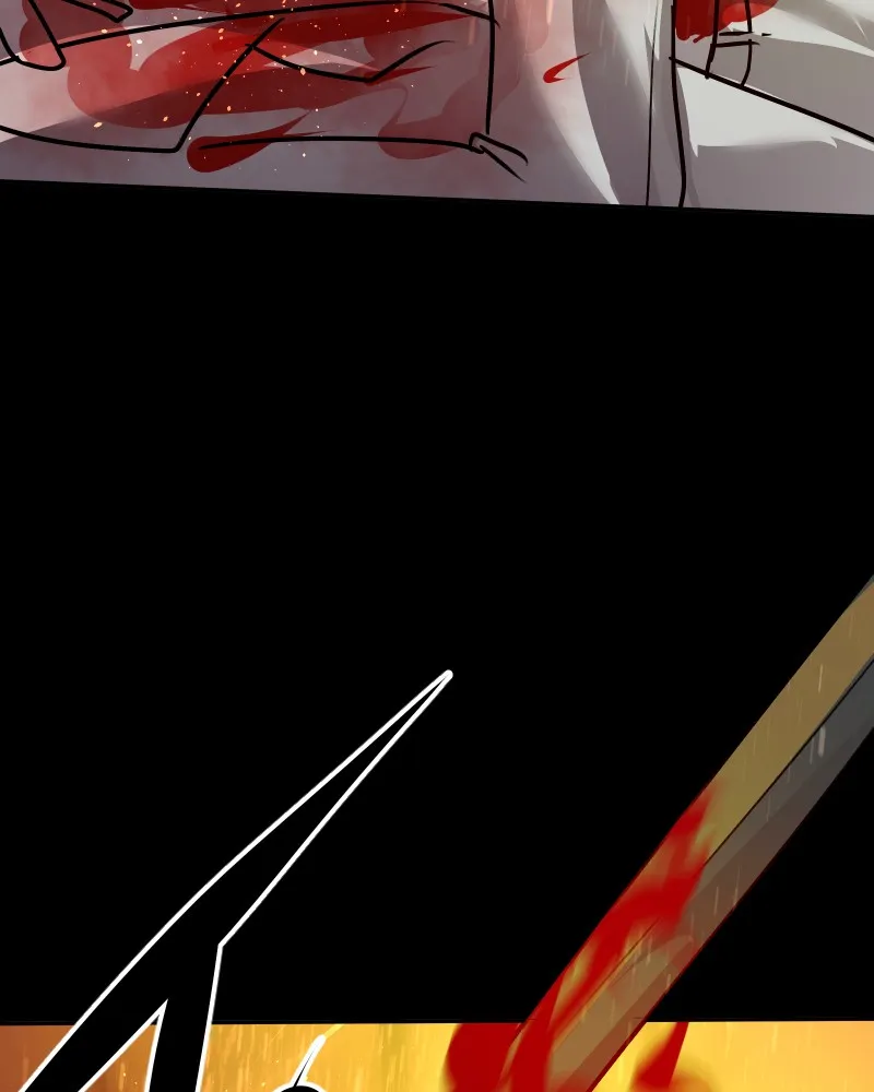 Keys Chapter 25 page 36 - 