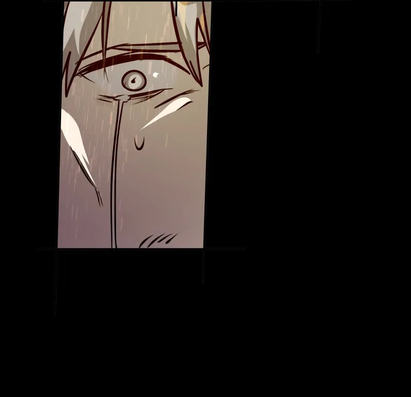Keys Chapter 25 page 40 - 