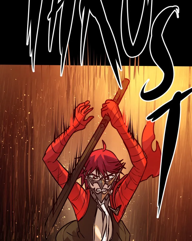 Keys Chapter 25 page 5 - 