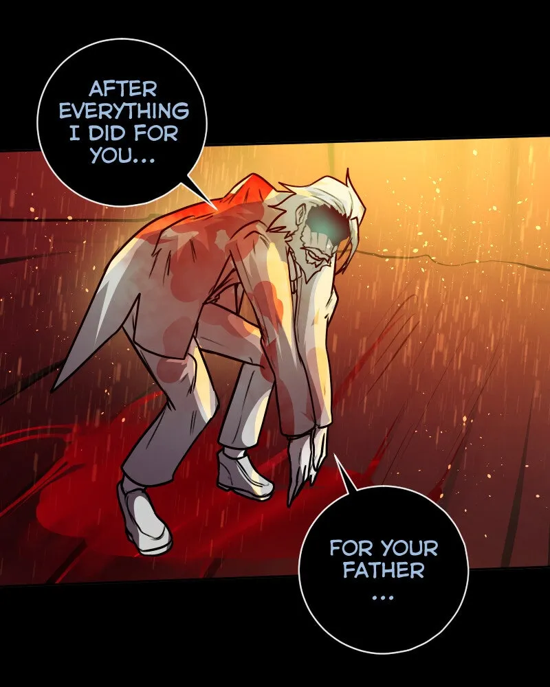Keys Chapter 25 page 41 - 