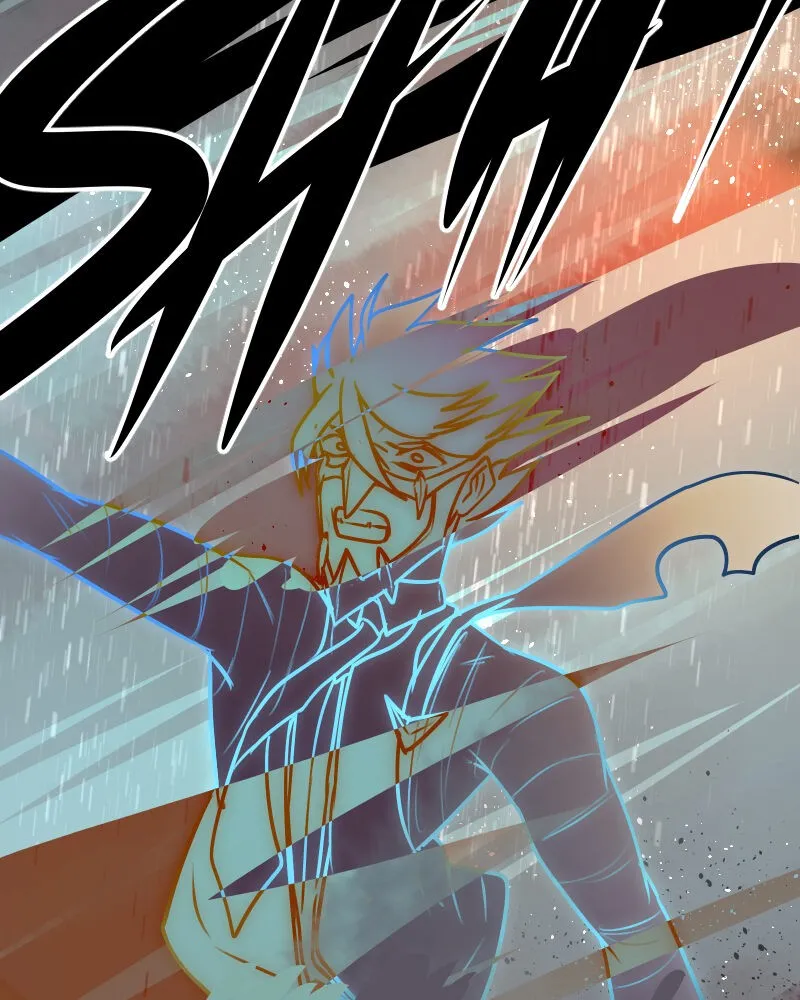 Keys Chapter 25 page 46 - 