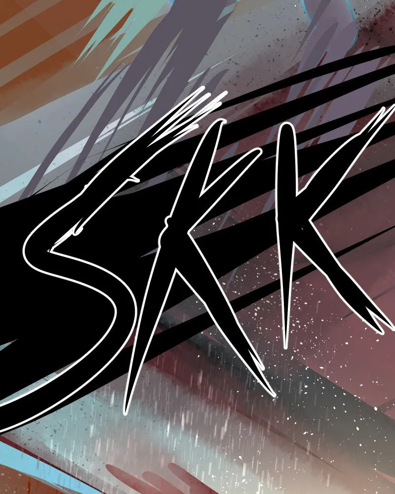 Keys Chapter 25 page 47 - 