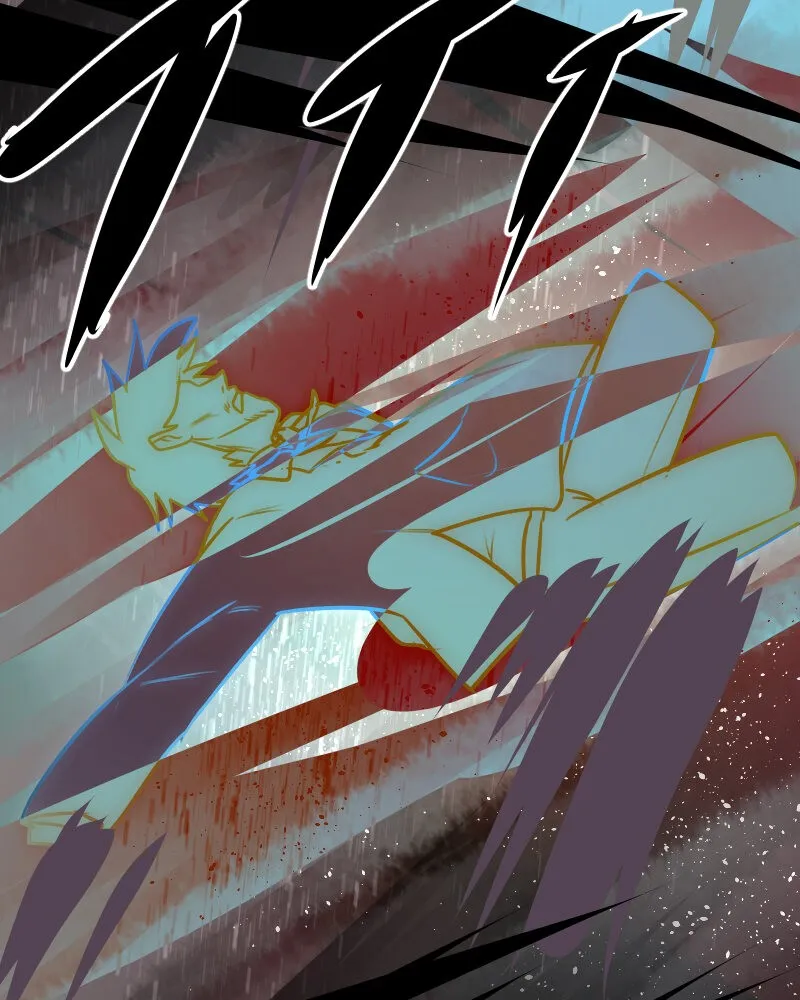 Keys Chapter 25 page 49 - 