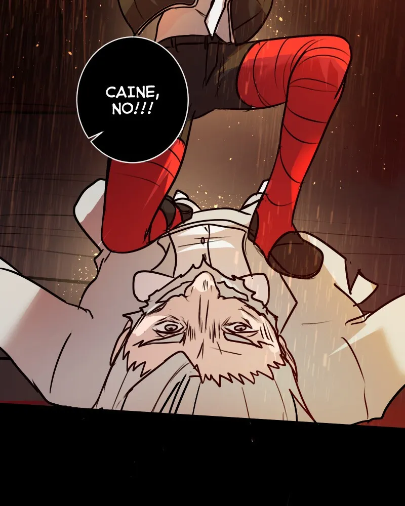 Keys Chapter 25 page 6 - 